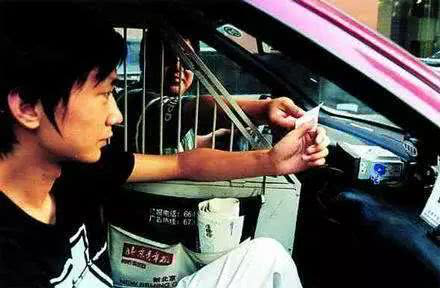 1526440449964076021.png 图片9.png