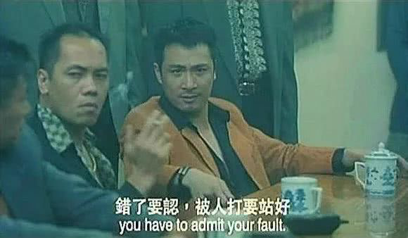 1526440459714054229.png 图片10.png