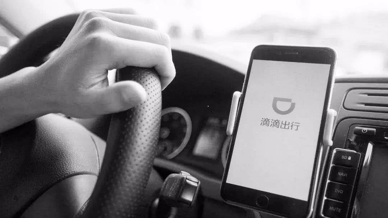 1526440539087063240.png 图片6.png