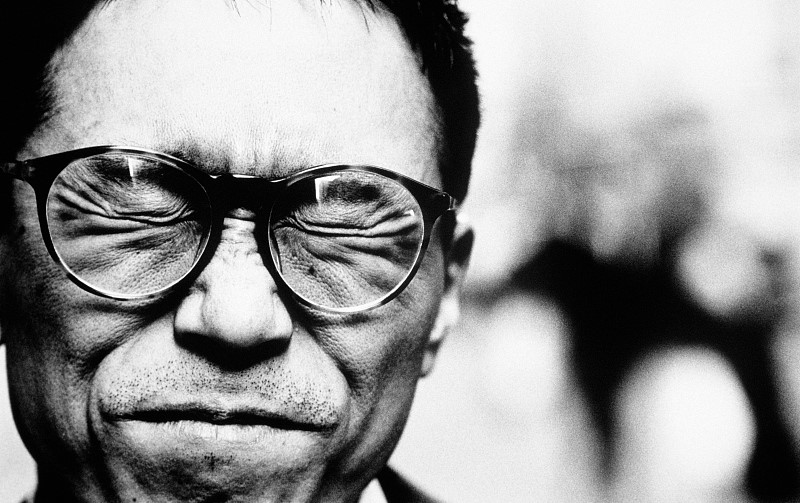 1526614706357047785.png 图片1.png