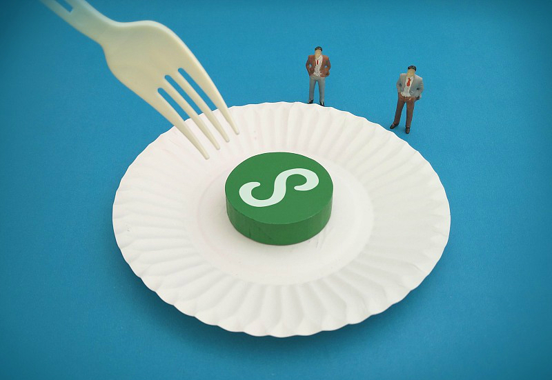 1526866953855003138.jpg 微信图片_20180521094257.jpg