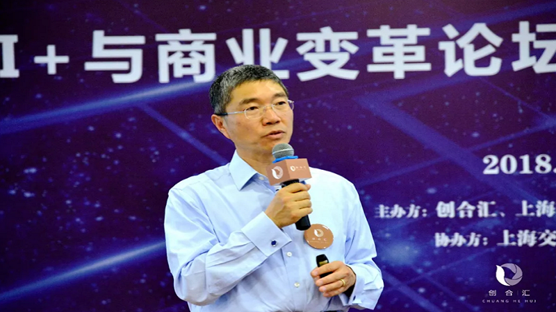 1526952774411039679.png 图片4.png