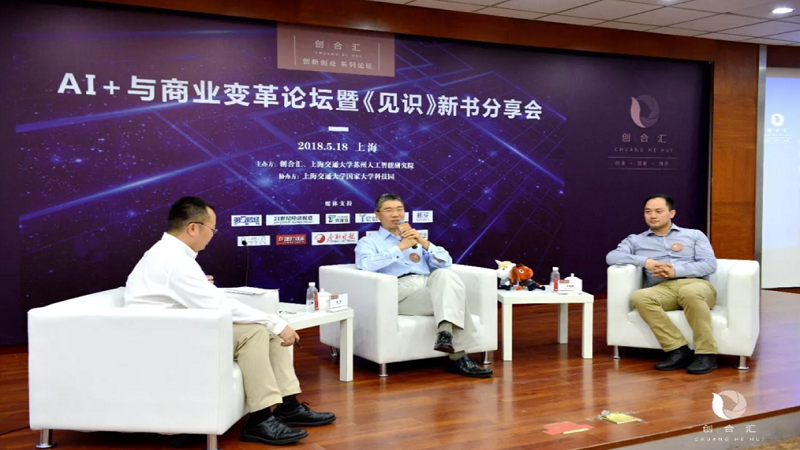 1526952786579004042.png 图片5.png