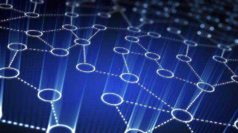 1526952997429028800.png 图片2.png