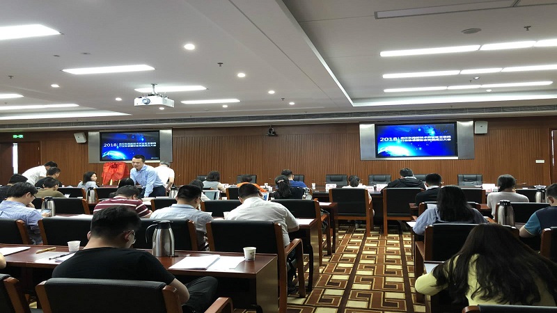 1527040064692066932.jpg 微信图片_20180523094626.jpg