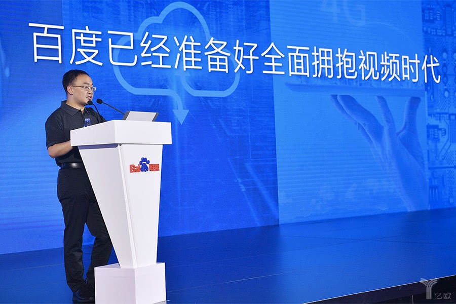 1527040588291038358.jpg 微信图片_20180523095807.jpg