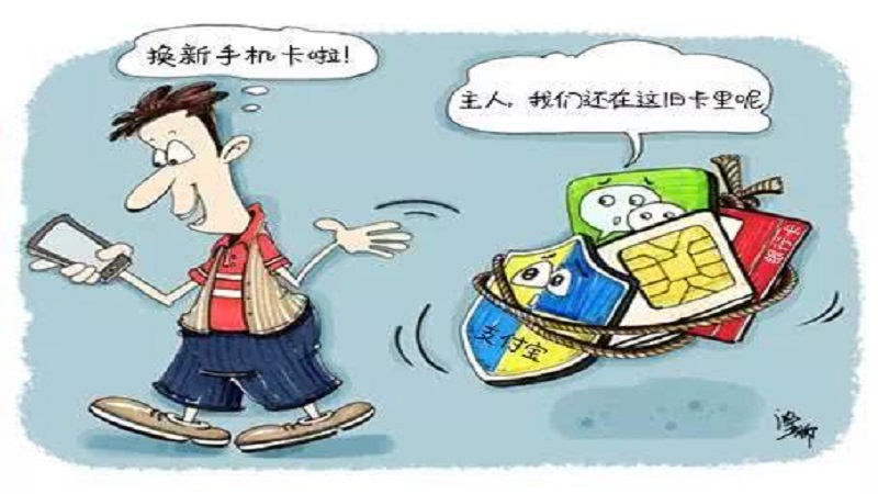 1527040692733026322.jpg 微信图片_20180523095331.jpg