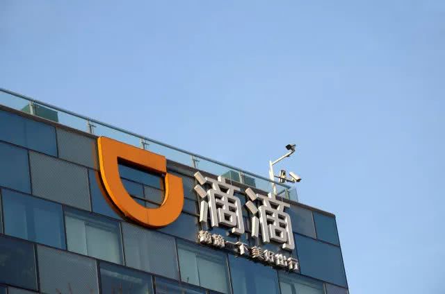 1527125845672003496.jpg 微信图片_20180524092649.jpg