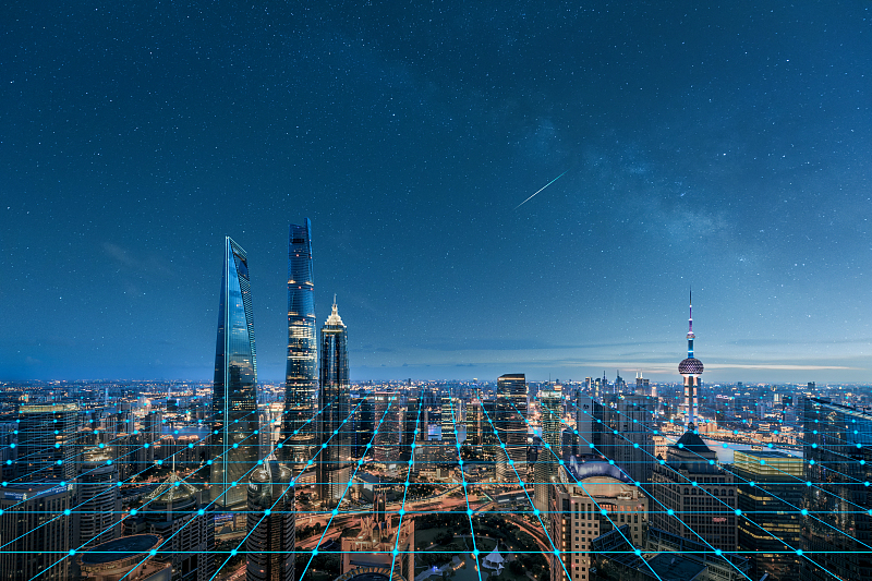 1527126458192046000.jpg 微信图片_20180524094803.jpg