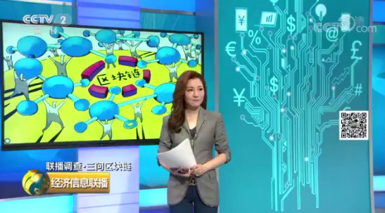 1527127540085034751.jpg 微信图片_20180524094159.jpg