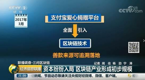 1527127556574022894.jpg 微信图片_20180524094207.jpg