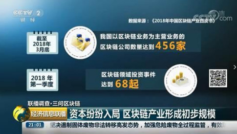 1527127566199092690.jpg 微信图片_20180524094211.jpg