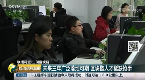 1527127576449041140.jpg 微信图片_20180524094222.jpg