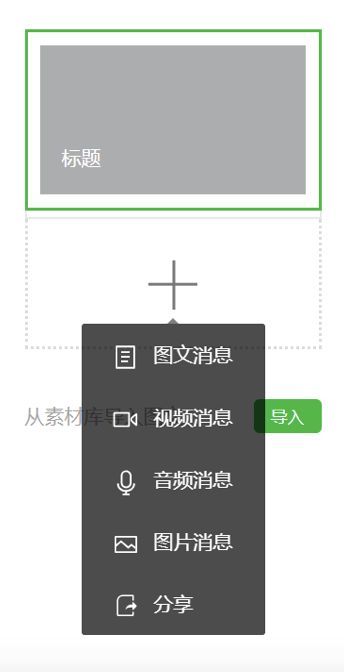 1527214254241086160.jpg 3.jpg