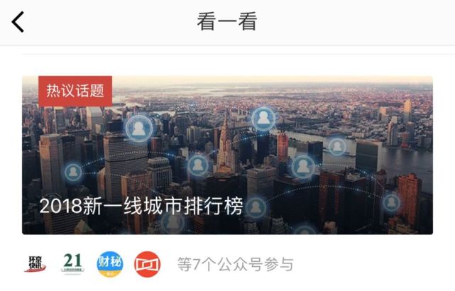 1527214359370072806.jpg 4.jpg