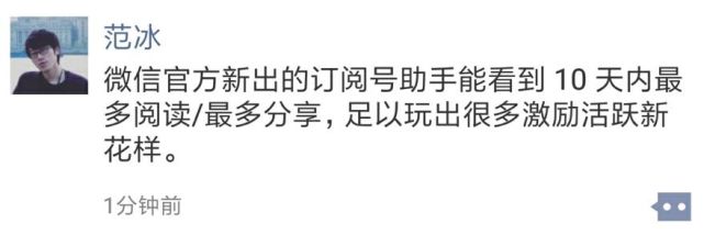 1527214377747043420.jpg 6.jpg