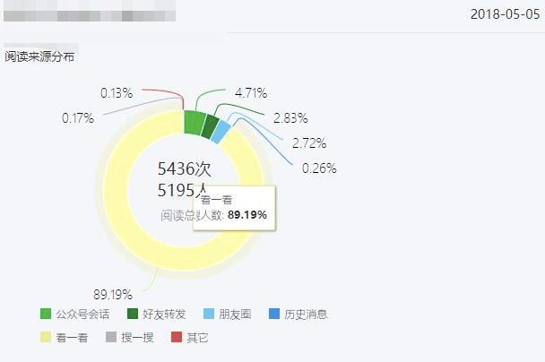 1527214402785000414.jpg 8.jpg