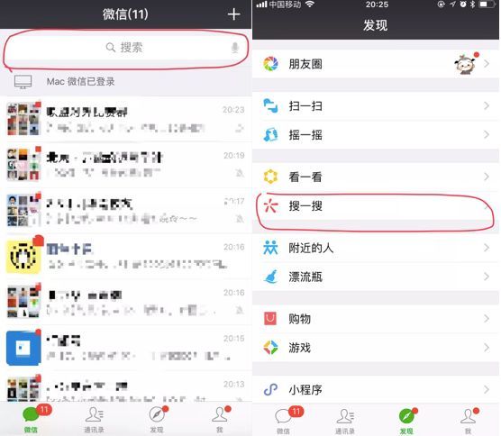 1527214412316009793.jpg 9.jpg