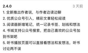 1527214424640048814.jpg 10.jpg