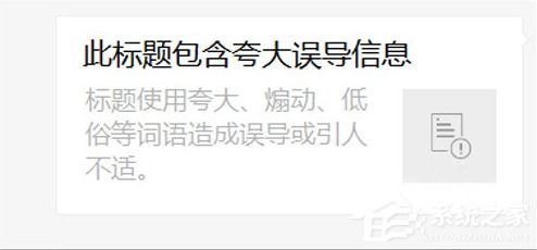 1527214442611062906.jpg 12.jpg