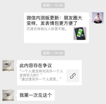 1527214451113013638.jpg 13.jpg