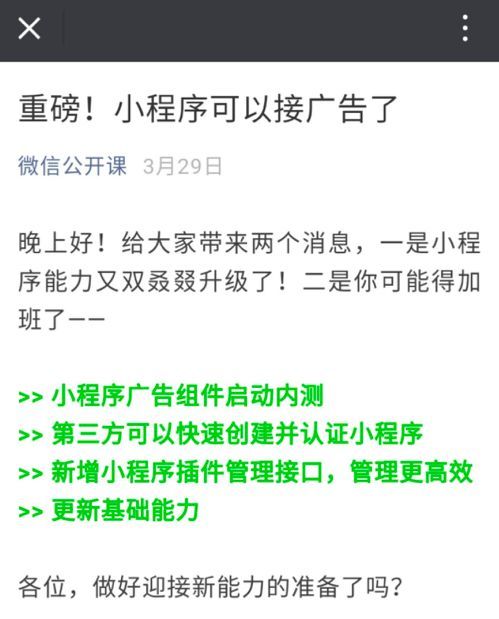 1527214463063078534.jpg 14.jpg