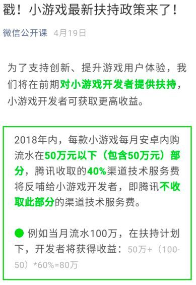 1527214473328090505.jpg 15.jpg