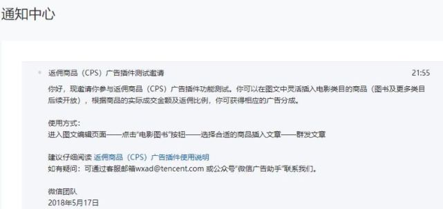 1527214601841034701.jpg 19.jpg