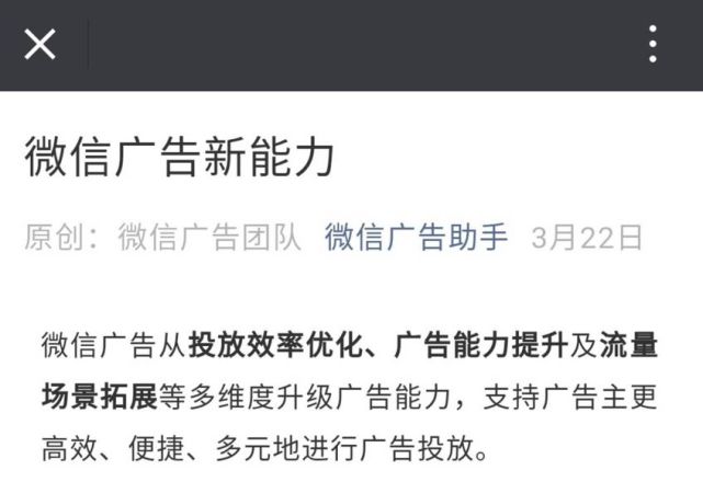 1527214630217050657.jpg 16.jpg