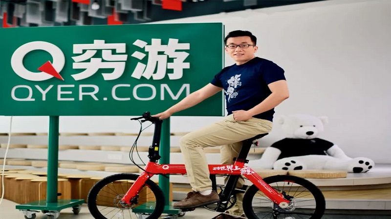 1527215183207024853.jpg a.jpg