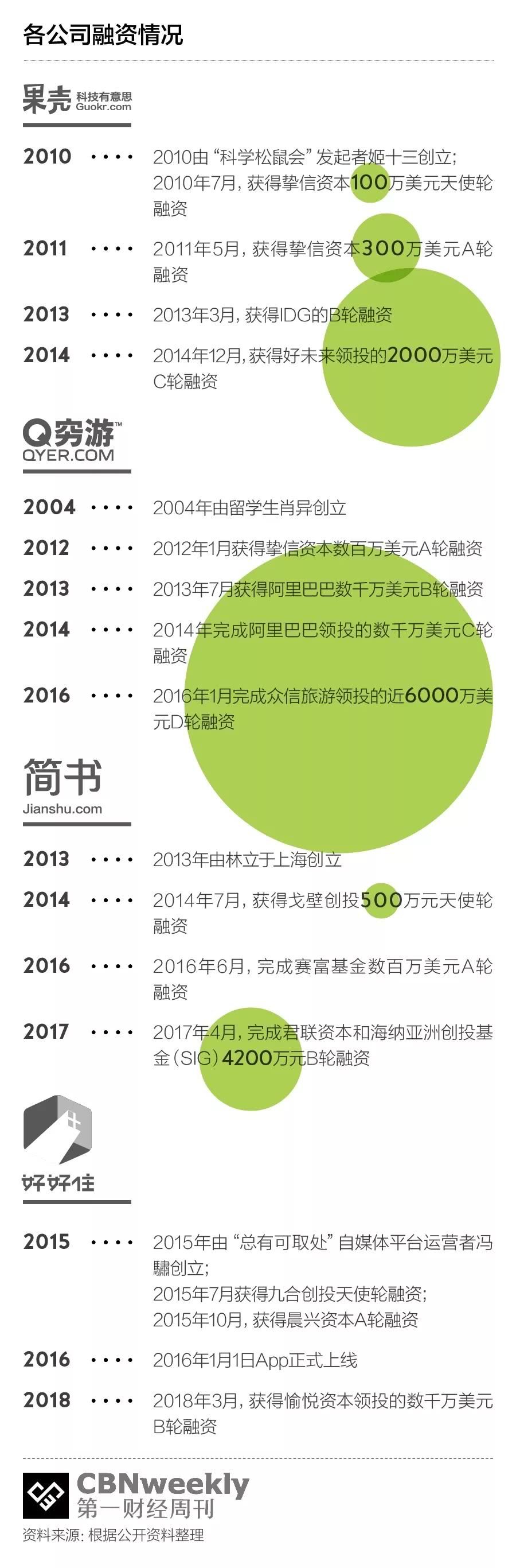 1527215272237023708.jpg d.jpg