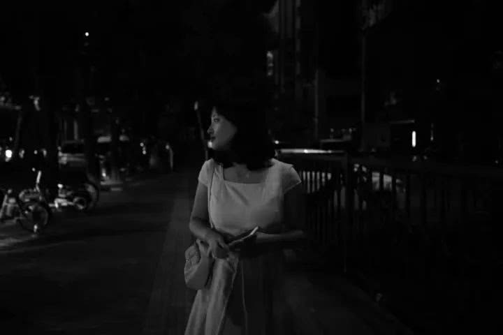 1527215426817068591.jpg k.jpg