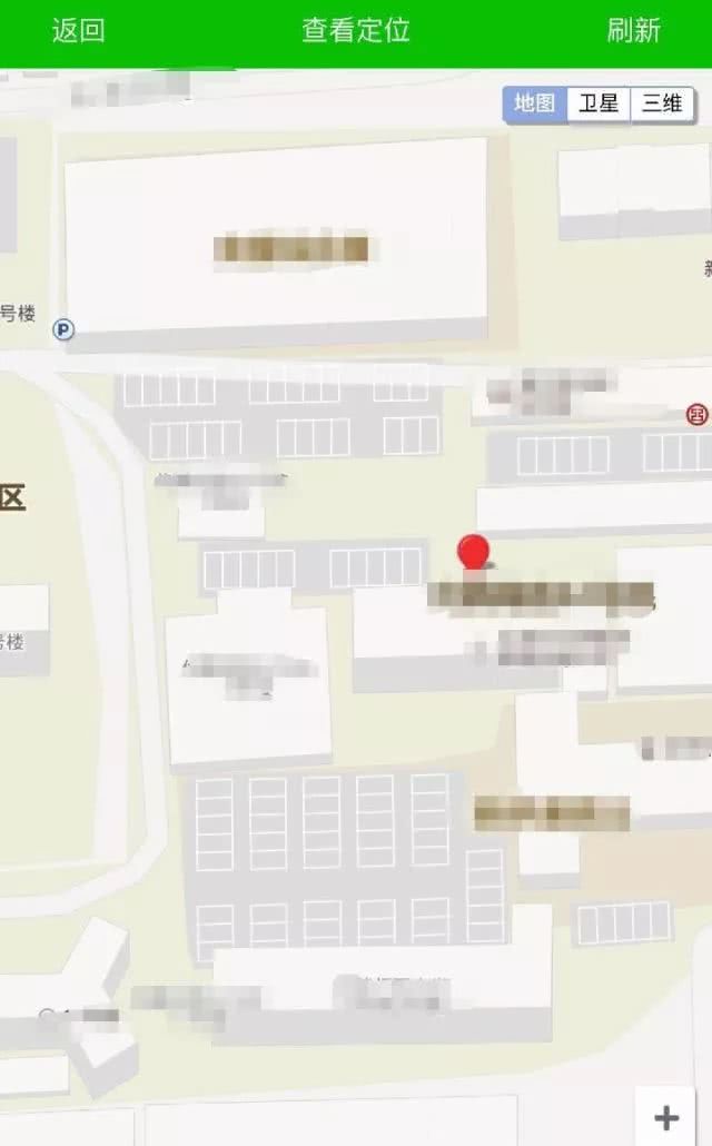 1527471786270060298.jpg 4.jpg