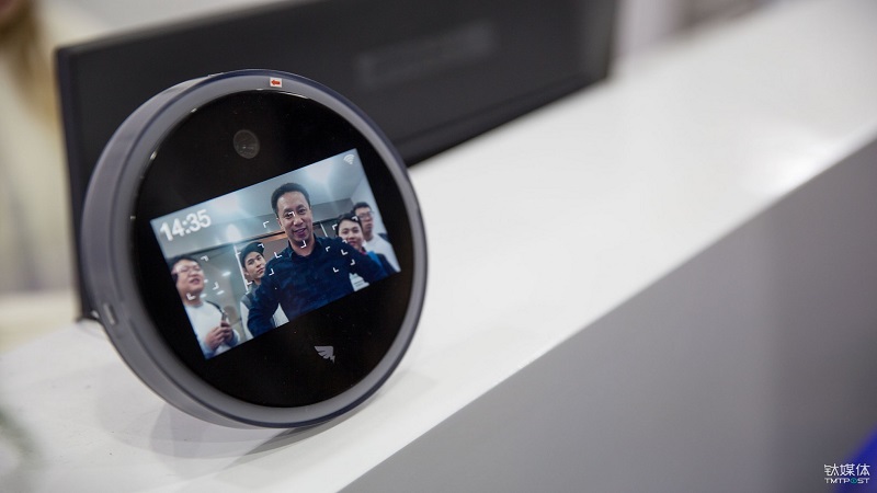 1527472650890038542.jpg 5.jpg