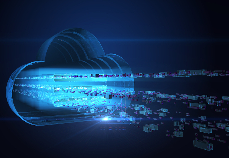 1527473086496070820.jpg 1.jpg