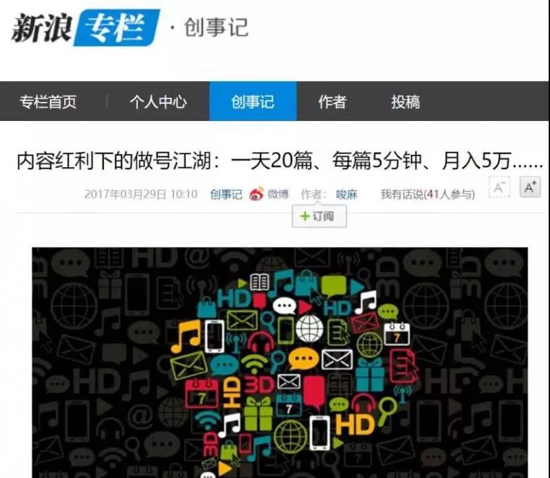 1527557667313062622.jpg 1.jpg