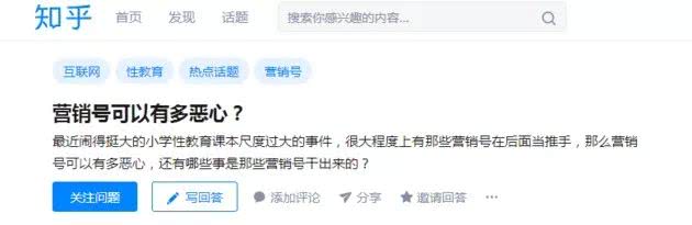 1527557729120057136.jpg 4.jpg