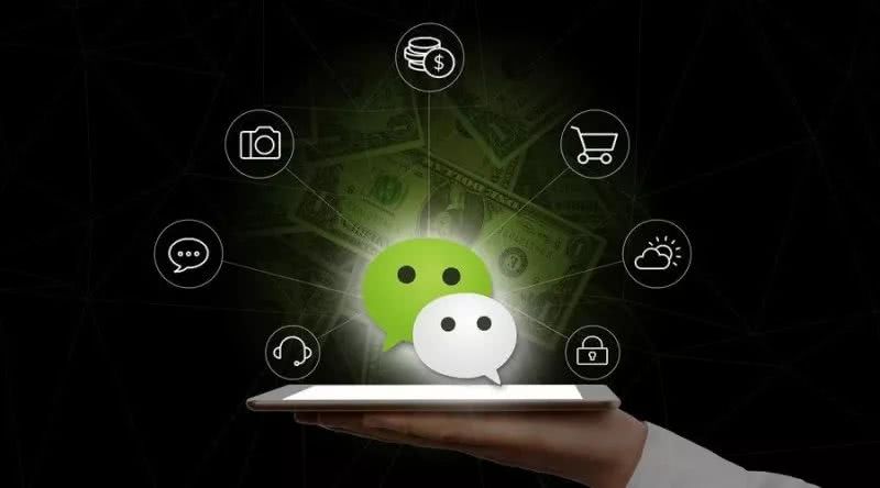 1527557926414049541.jpg 微信图片_20180529093830.jpg