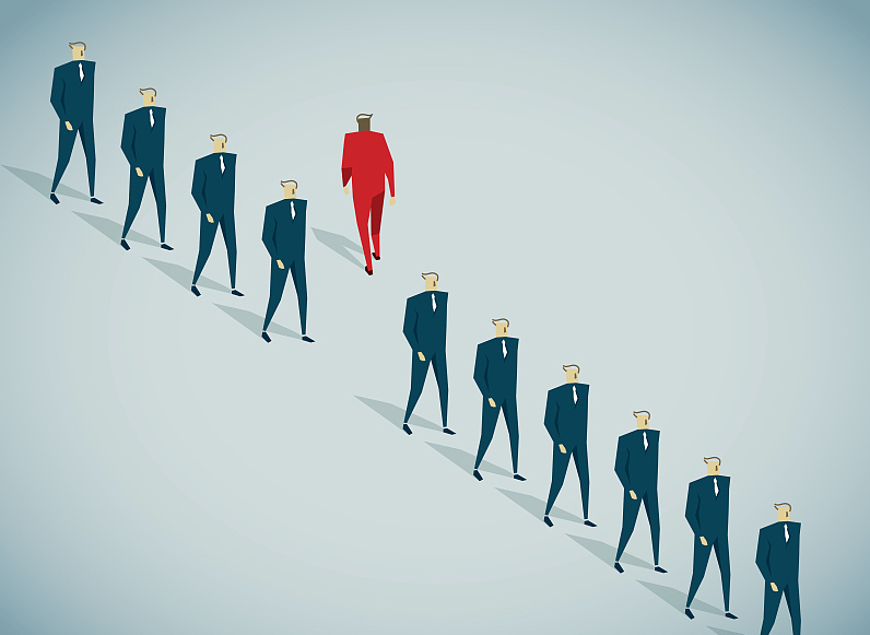 1527558312358046027.jpg 微信图片_20180529094604.jpg