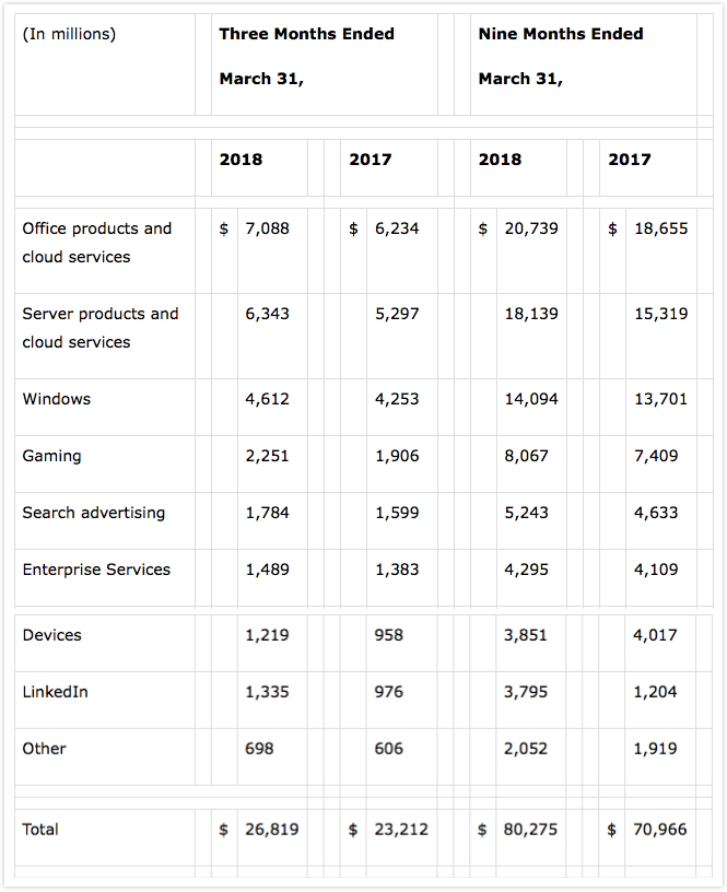 1527558625045010197.jpg c.jpg