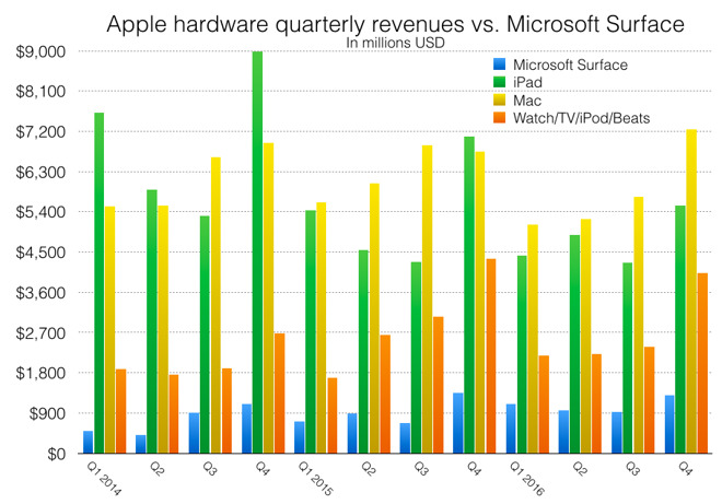 1527558695183049838.jpg e.jpg