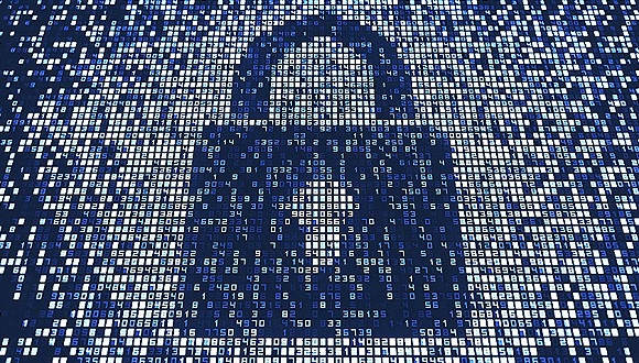 1527644642723027815.jpg 1.jpg