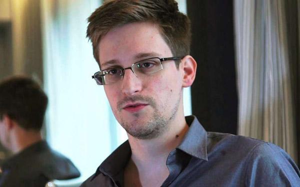 1527644656108026283.jpg 2.jpg