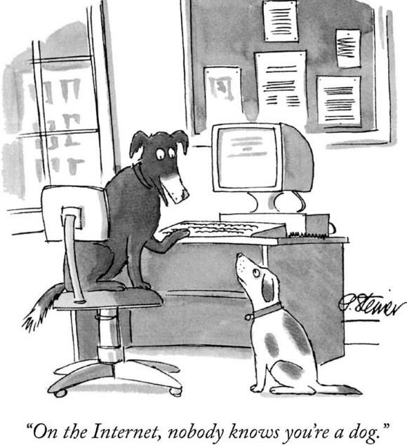 1527644669149037252.jpg 3.jpg