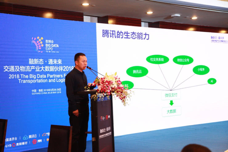 1527736475498016765.jpg 1.jpg