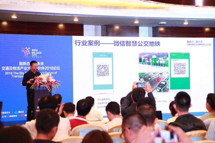 1527736534887047311.jpg 2.jpg