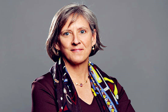 1527736827153026674.jpg 3.jpg