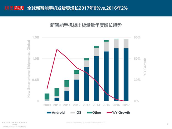 1527736847106044593.png 5.png