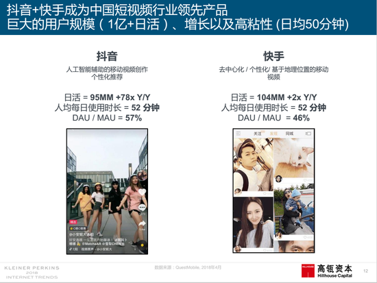 1527736889023085457.png 9.png