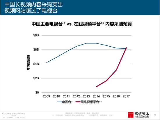 1527736903079054379.png 0.png